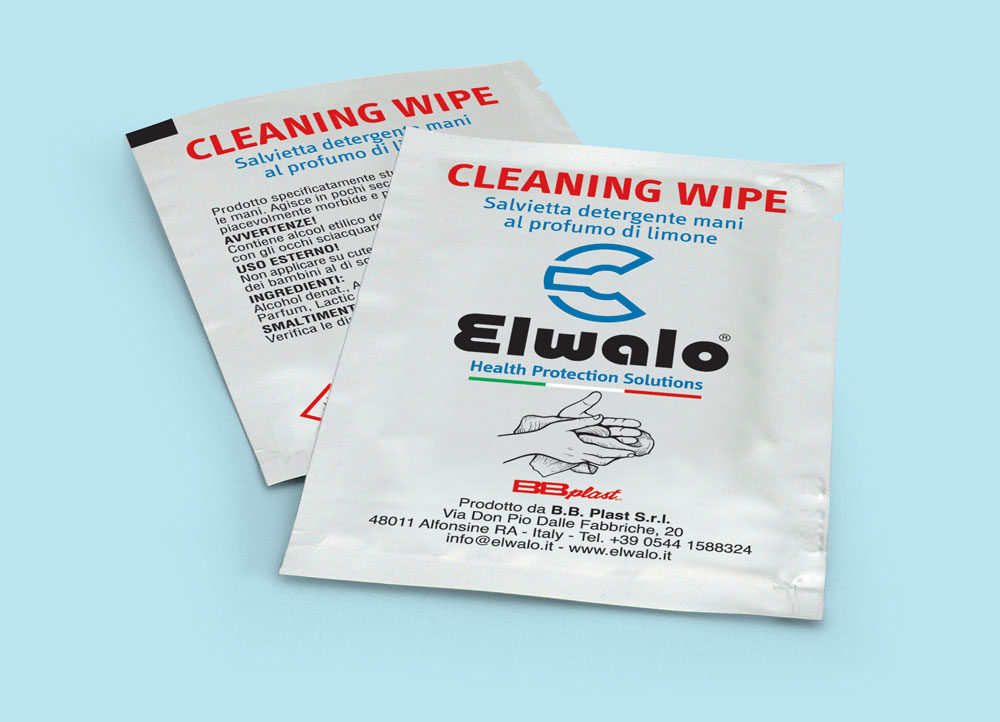 cleaning-wipe-background