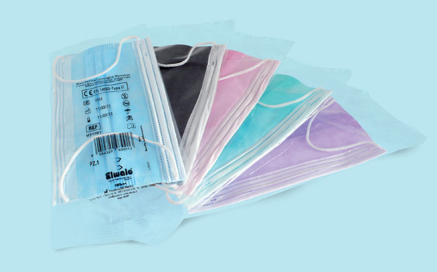 macherine-colorate-img