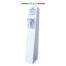 dispenser gel detergente