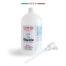 gel detergente 1000 ml