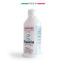 gel detergente 250 ml