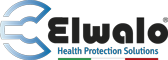 Elwalo Logo